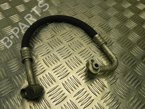 Used Other VW GOLF V (1K1) 1.6 (102 hp) 28939512