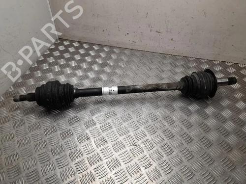Used Left rear driveshaft Left rear driveshaft MERCEDES-BENZ VITO Van (W447) 114 CDI (447.601, 447.603, 447.605) (136 hp) 33662024 33662024