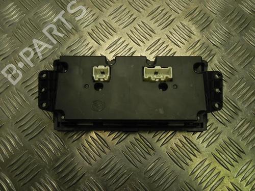 Climate control MAZDA 6 Estate (GH) 2.2 MZR-CD (GH10) | BP37578026I5 - Image 4