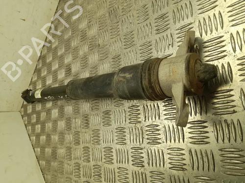 Used Right rear shock absorber HYUNDAI KONA (OS, OSE, OSI) 1.0 T-GDi (120 hp) 28909896