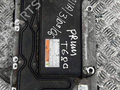 Inverter/Converter TOYOTA PRIUS PLUS (_W4_) 1.8 Hybrid (ZVW40W, ZVW41W) | BP28940929M119 