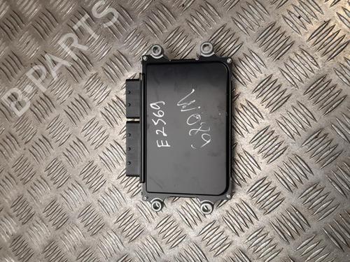 Engine control unit (ECU) NISSAN LEAF (ZE1) Electric | BP37548323M57 - Image 3