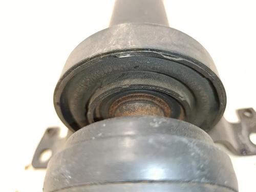 Driveshaft BENTLEY BENTAYGA (4V1) 6.0 | BP33938260M37  - Image 8