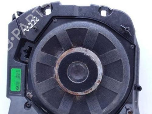 Used Electronic module BMW 6 Gran Coupe (F06) 650 i xDrive (449 hp) 28938289