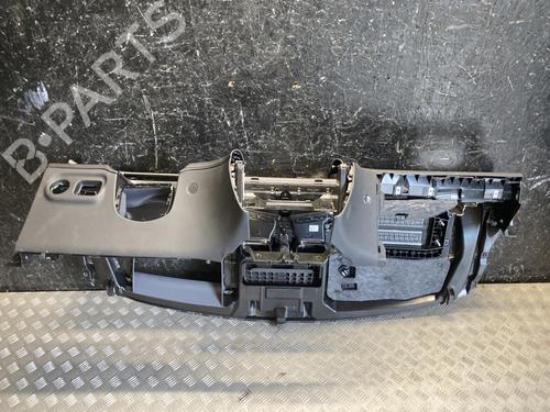 Dashboard MERCEDES-BENZ EQE (V295) EQE 350 4-matic (295.112) | BP37561401C46 - Image 6