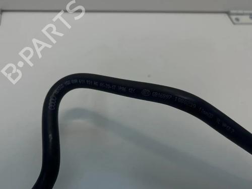 Pipe AUDI Q5 (FYB, FYG) 2.0 TFSI quattro | BP30081648M125 