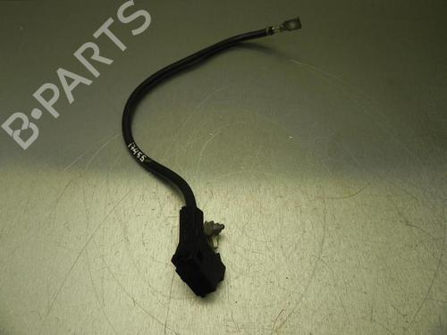 wiring-harness-bmw-5-f10-2009-2010-2011-2012-2013-2014-2015-2016-37576391 main image