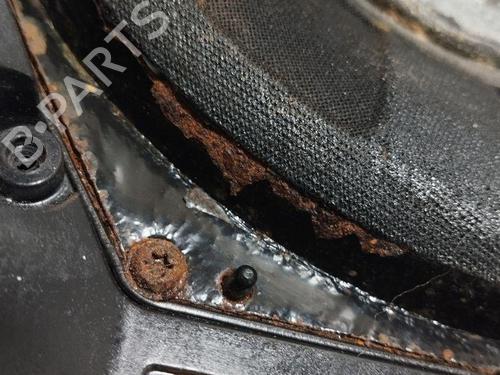Electronic module BMW 6 Gran Coupe (F06) 650 i xDrive | BP28947142M83 