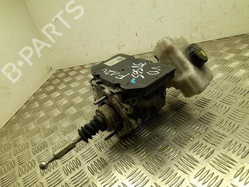 Brake master cylinder VW TOUAREG (CR7, RC8) 3.0 TSI 4motion | BP37566532M77 - Image 4