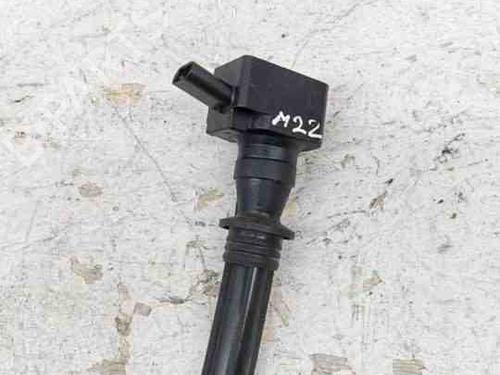 Used Ignition coil LAND ROVER RANGE ROVER VELAR (L560) 2.0 P250 Si4 4x4 (250 hp) 28939531