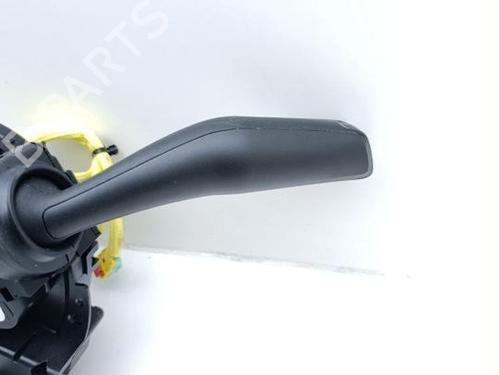 Steering column stalk CHRYSLER PACIFICA (RU) 3.6 Hybrid | BP40112202I23  - Image 9