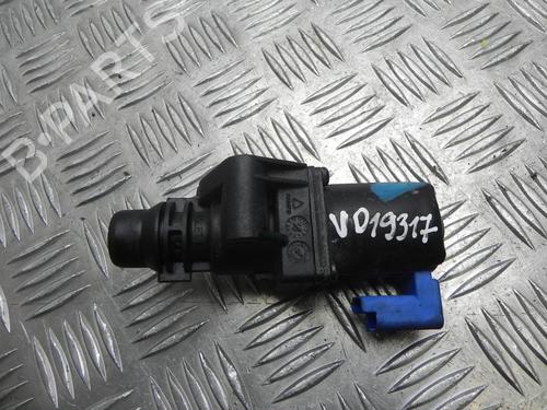 Electronic sensor FORD FOCUS III 1.6 EcoBoost | BP37541879M84 - Image 2