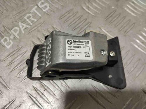 Camera BMW 6 Coupe (F13) 650 i | BP28920654E14 