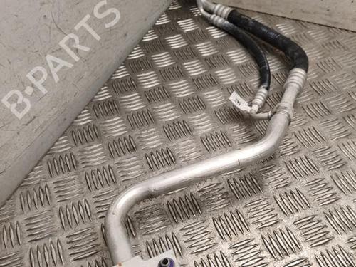 AC pipe BMW 5 (G60, G90, G68) i5 M60 xDrive | BP38258970M126 - Image 3