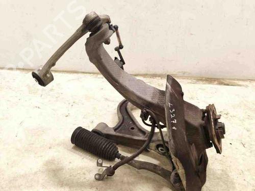 Used Right front steering knuckle PORSCHE PANAMERA (970) 3.0 S E-Hybrid (380 hp) 28913180