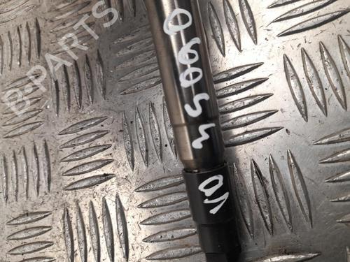 Injector FORD RANGER (TKE) 3.2 TDCi 4x4 | BP37558144M100 - Image 3
