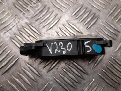 Electronic module MERCEDES-BENZ C-CLASS (W206) C 200 (206.042) | BP37571381M83 - Image 3