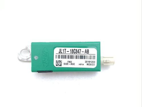 Used Electronic module Electronic module 38996978 38996978