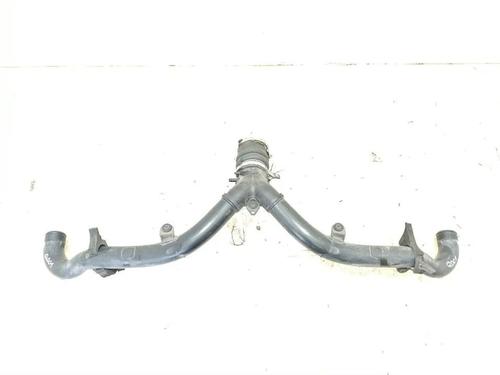 Used Pipe Pipe PORSCHE MACAN (95B) 3.0 S (340 hp) 28910711 28910711