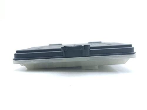 Electronic module MERCEDES-BENZ EQS SUV (X296) 450+ (296.623) | BP38998011M83 - Image 6