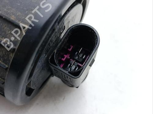 Secondary air pump MCLAREN 570S 3.8 | BP39001581M112  - Image 7