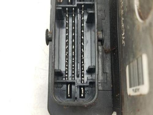 Electronic module DODGE DURANGO (WD) 5.7 | BP28927152M83