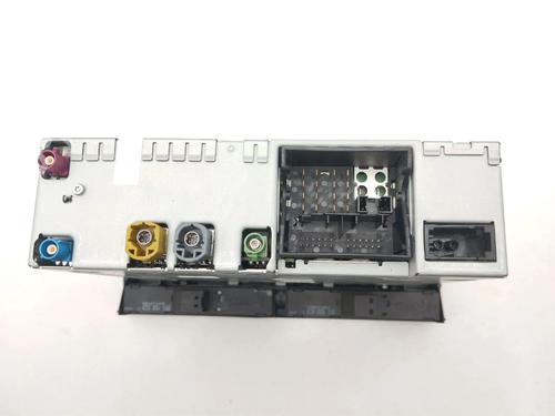 Electronic module AUDI Q5 (8RB) 3.0 TFSI quattro | BP28924330M83 - Image 4