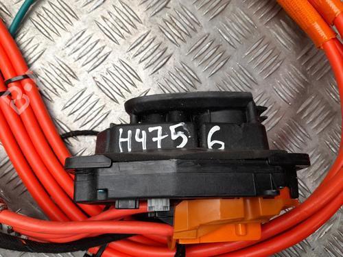 Cable TESLA MODEL S (5YJS) 85 | BP30301969E12 