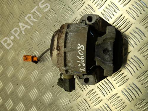 Engine mount AUDI A7 Sportback (4GA, 4GF) 3.0 TDI quattro | BP37548249M89 - Image 2