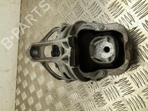 Other AUDI Q7 (4MB, 4MG, 4MQ) 3.0 TFSI quattro | BP28947113O1