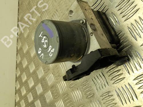 ABS pump VW POLO VI (AW1, BZ1, AE1) 2.0 GTI | BP37548237M43 - Image 2