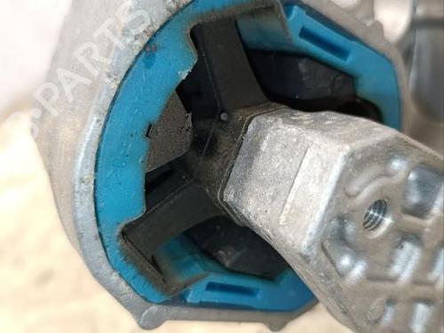 Engine mount MERCEDES-BENZ EQS (V297) EQS 450+ (297.123) | BP38998493M89 - Image 9