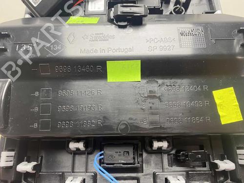 Plafoniera interna RENAULT AUSTRAL E-TECH 200 Hybrid (HGM2) | BP31975908I8 