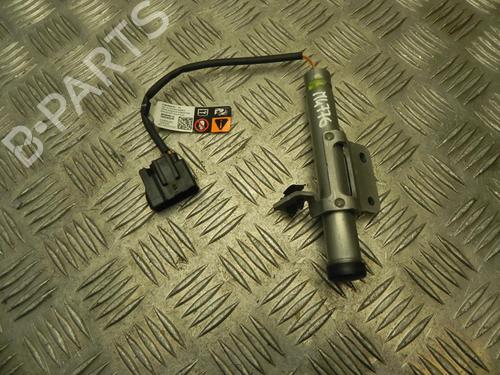 other-volvo-s90-ii-234-2016-37542822 main image