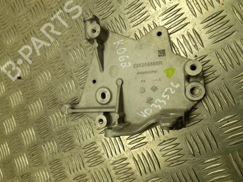 Other RENAULT ZOE (BFM_) ZOE | BP28941914O1 - Image 2