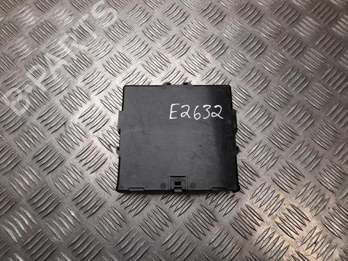 Engine control unit (ECU) TOYOTA RAV 4 IV (_A4_) 2.5 Hybrid 4WD (AVA44, AVA44_) | BP37550562M57 - Image 3