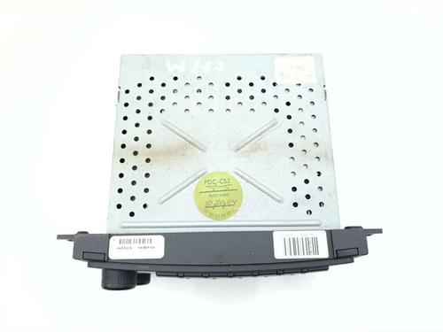 Electronic module CHEVROLET CORVETTE (C6) 6.0 | BP28934949M83