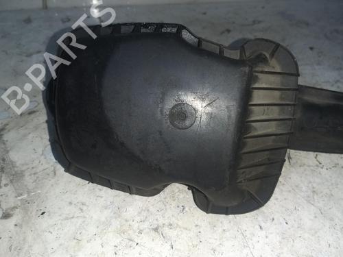Pipe VOLVO XC60 I SUV (156) D5 AWD | BP28932379M125 