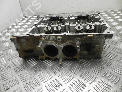 Cylinder head SUBARU OUTBACK (BS) 2.5 AWD (BS9) | BP37544514M5 - Image 2