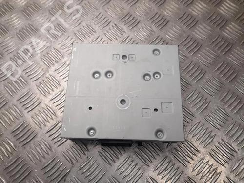 Electronic module VW TOUAREG (7P5, 7P6) 3.0 V6 TDI | BP33239803M83 - Image 3