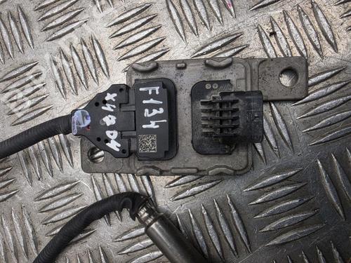 Electronic sensor AUDI A4 Allroad B9 (8WH, 8WJ) 3.0 TDI quattro | BP39543598M84 - Image 3