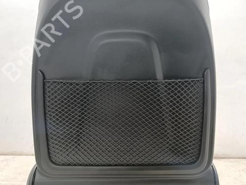 Seats set AUDI Q8 (4MN, 4MT) RS FSI Mild Hybrid quattro | BP37522708C78 - Image 16