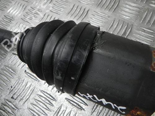 Driveshaft TESLA MODEL Y (5YJY) Long Range All-wheel Drive | BP37545359M37 - Image 3