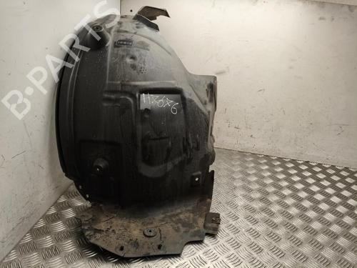 Used Wheel arch Wheel arch 37571910 37571910