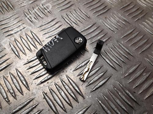 Electronic module VW PASSAT B8 (3G2, CB2) 2.0 TDI | BP37558746M83 - Image 3