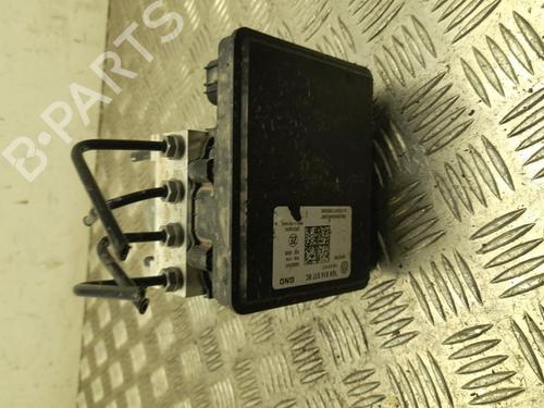 Elektronisk modul VW ID.3 (E11, E12) Pro | BP28909520M83