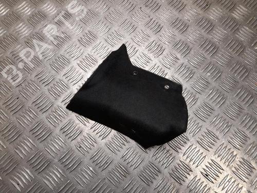 other-ligier-js-rc-2013-37552797 main image