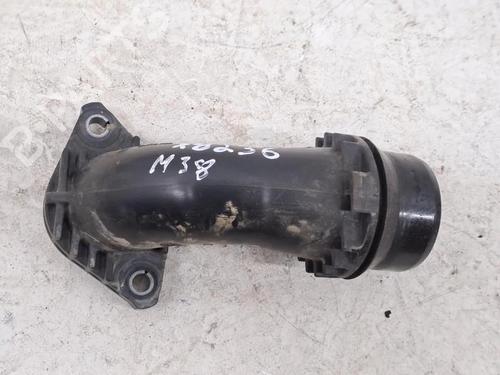 Used Pipe FORD KUGA III (DFK) 1.5 EcoBlue (120 hp) 31133649