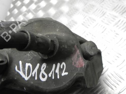 Left front brake caliper BMW 5 (E60) 535 i | BP28916094M105