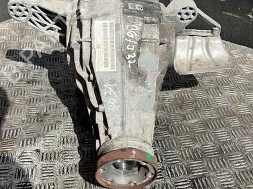Differential, bag PORSCHE MACAN (95B) 3.0 S | BP37562332M24  - Image 5